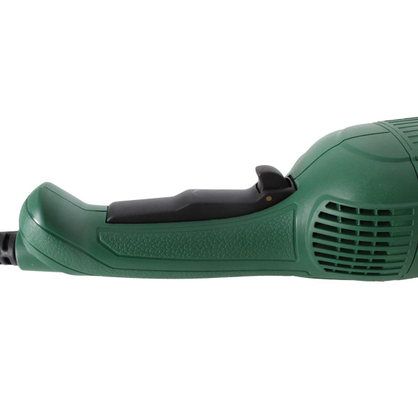 Flex amoladora angular Status SA 230L Italia, 2100 W, 230 mm - Imagen 6