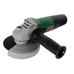 Flex amoladora angular Status SH 125F Italia, 800 W, 125 mm