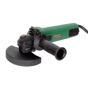 Flex amoladora angular Status SH 125L Italia, 950 W, 125 mm