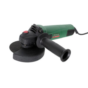 Flex amoladora angular Status SH 125SF Italia, 1100 W, 125 mm