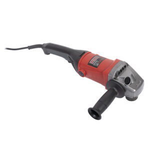 IJMASH SU2100 amoladora angular ,el producto contiene tasa timbre verde 2.5 Ron, 3.95 kg