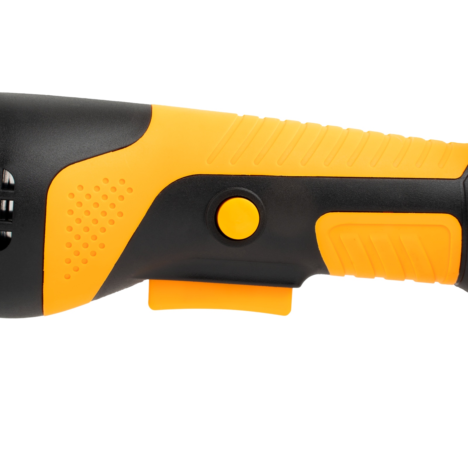 Amoladora angular a batería ROTOR RAG-2.6 A, 21 V, 2.6 Ah, 600 W, Brushless - Imagen 3