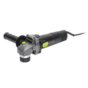 STROMO SG1100 amoladora angular , el producto contiene tasa timbre verde 2.5 Ron, 2 kg